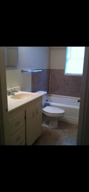 Va Sub - Residential Income