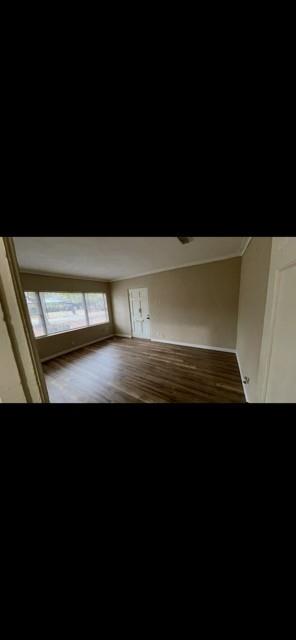 Va Sub - Residential Income