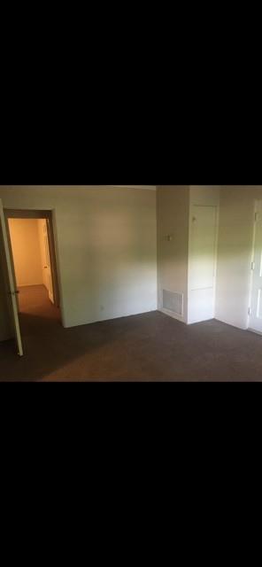 Va Sub - Residential Income