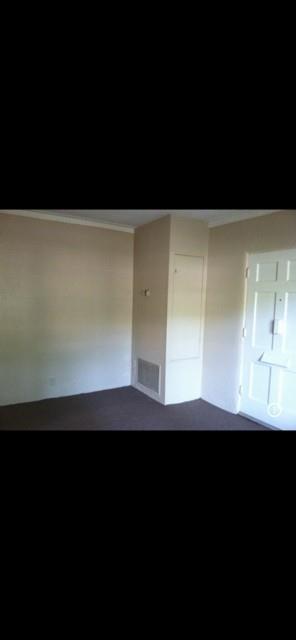 Va Sub - Residential Income