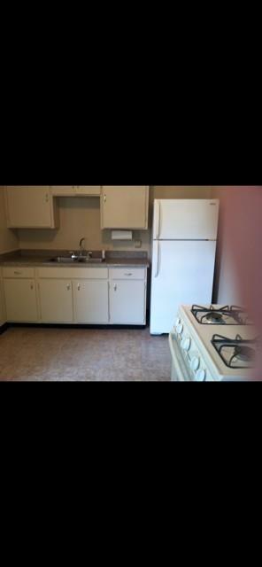 Va Sub - Residential Income