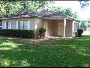 Va Sub - Residential Income