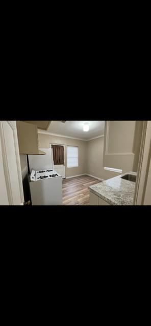 Va Sub - Residential Income