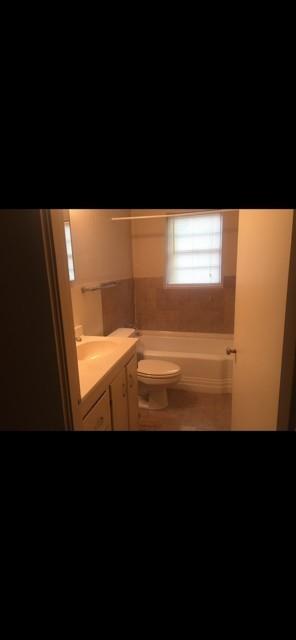 Va Sub - Residential Income