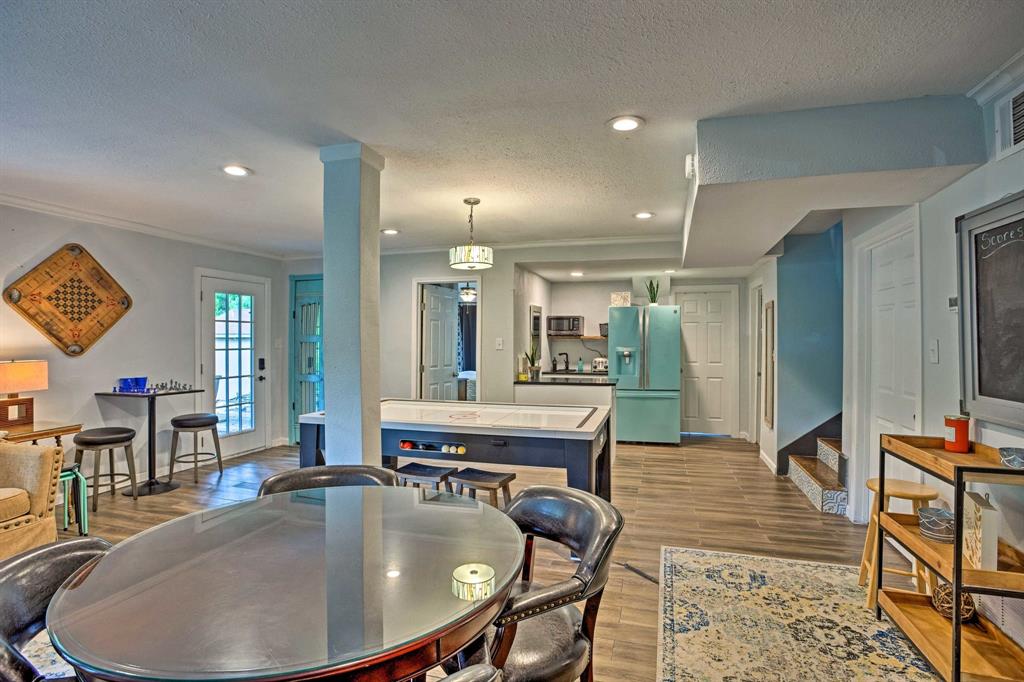 Lake Worth Leases Add - Residential