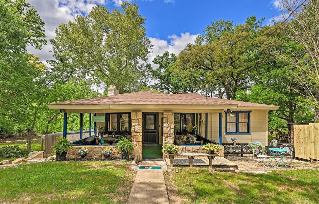 Lake Worth Leases Add - Residential