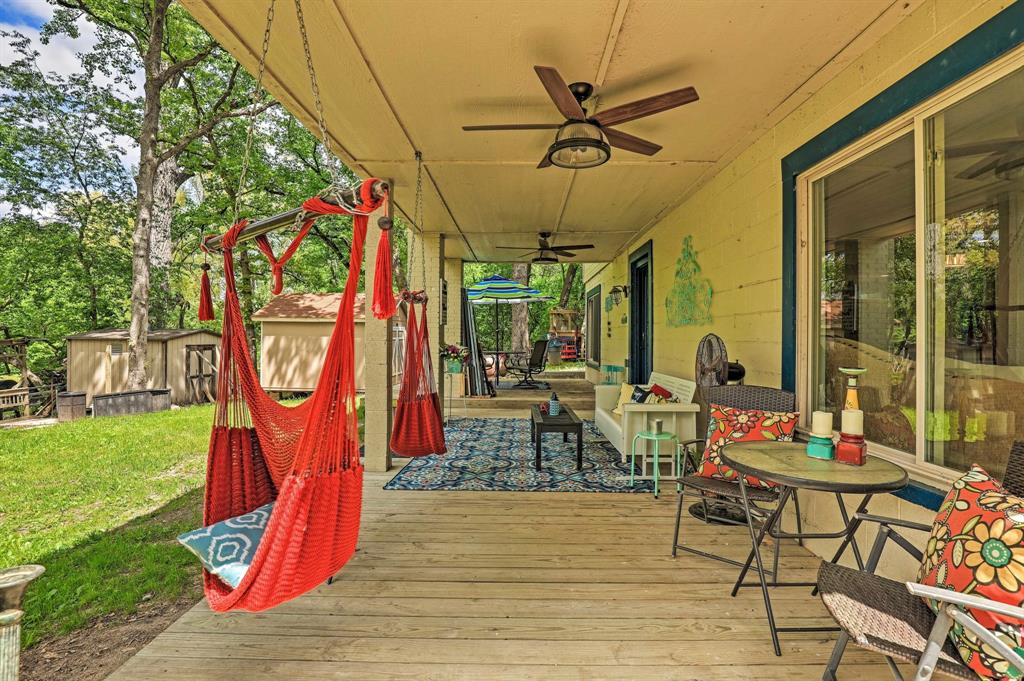 Lake Worth Leases Add - Residential