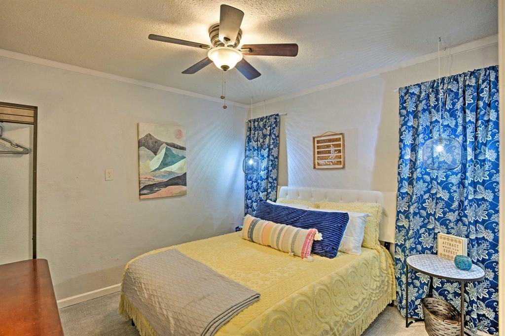 Lake Worth Leases Add - Residential