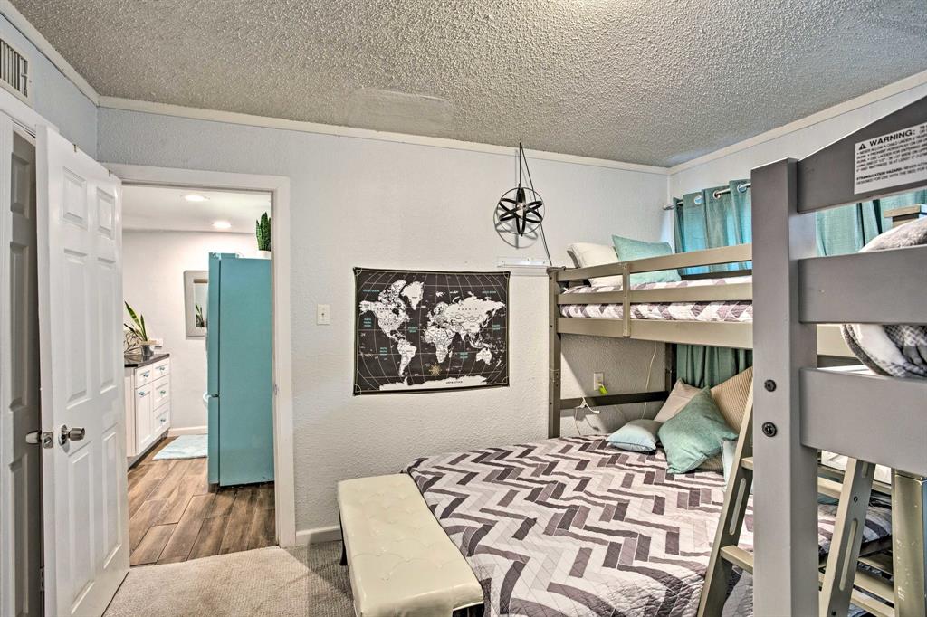 Lake Worth Leases Add - Residential