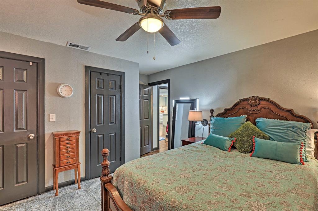 Lake Worth Leases Add - Residential