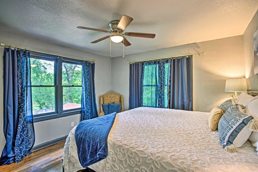 Lake Worth Leases Add - Residential