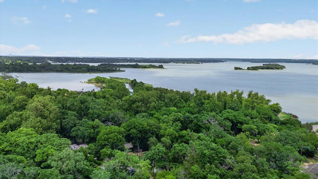 Lake Worth Leases Add - Residential