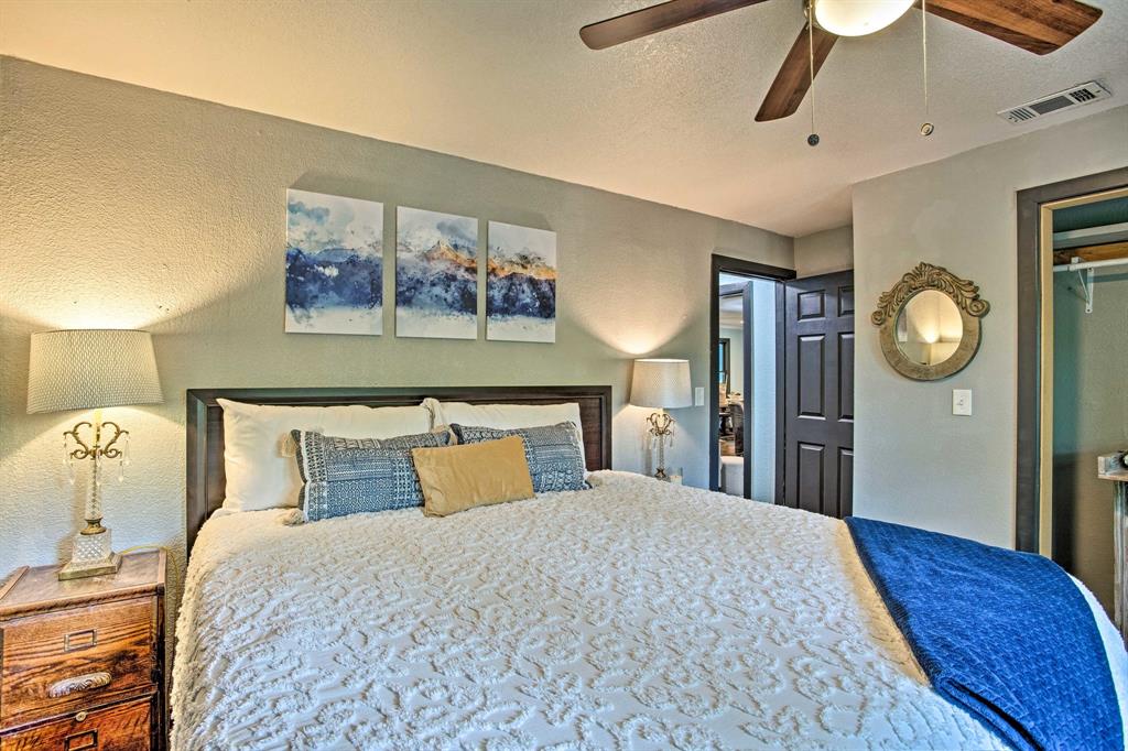 Lake Worth Leases Add - Residential