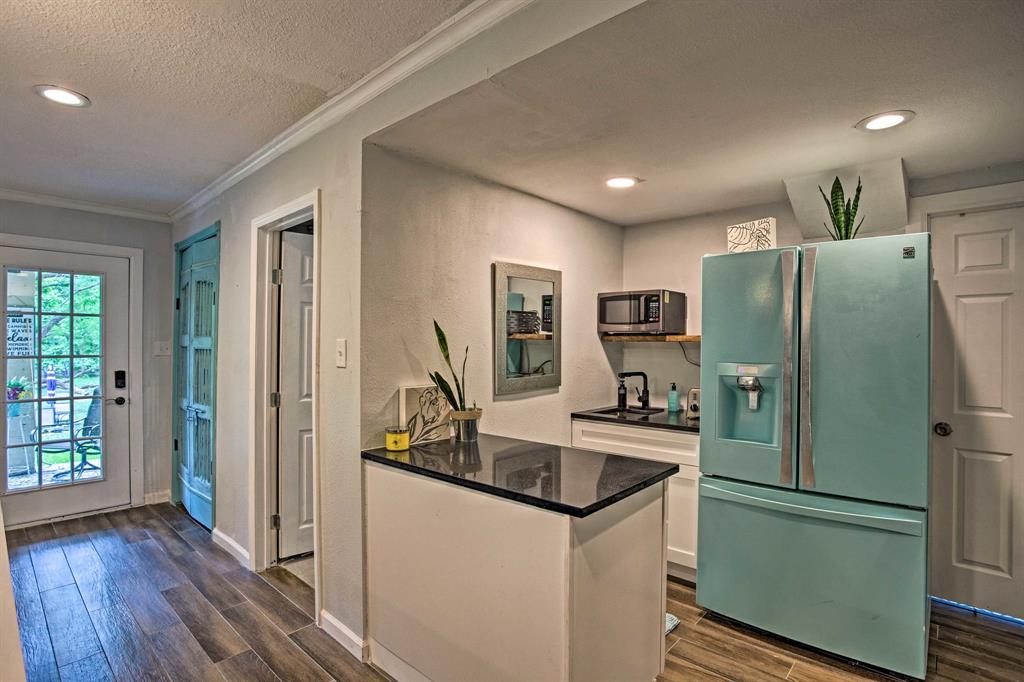 Lake Worth Leases Add - Residential