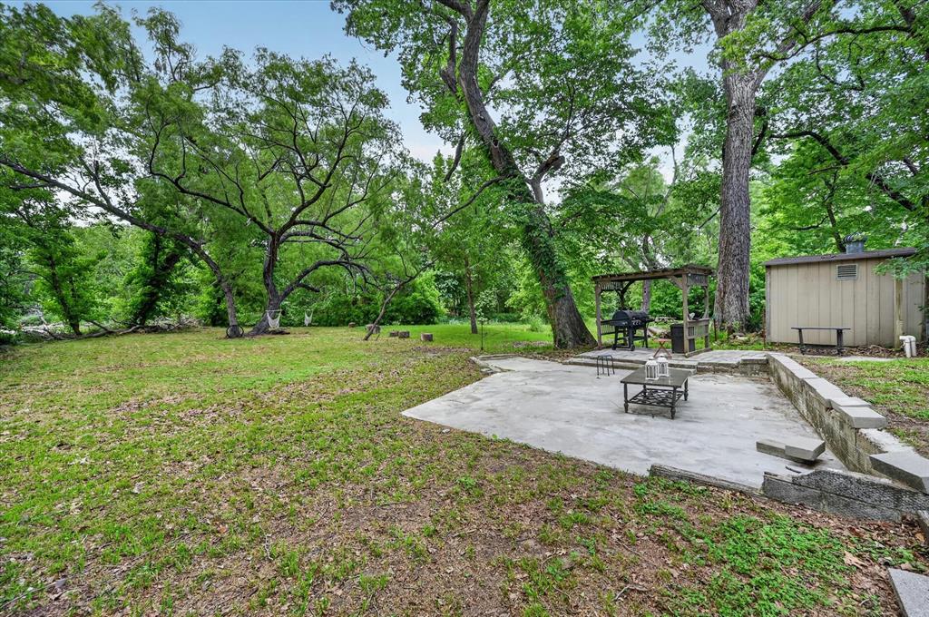 Lake Worth Leases Add - Residential