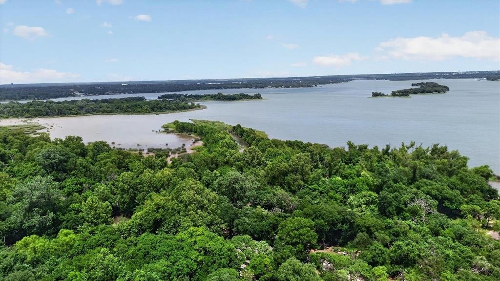 Lake Worth Leases Add - Residential