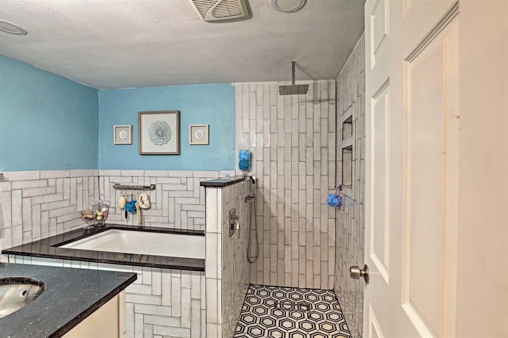 Lake Worth Leases Add - Residential