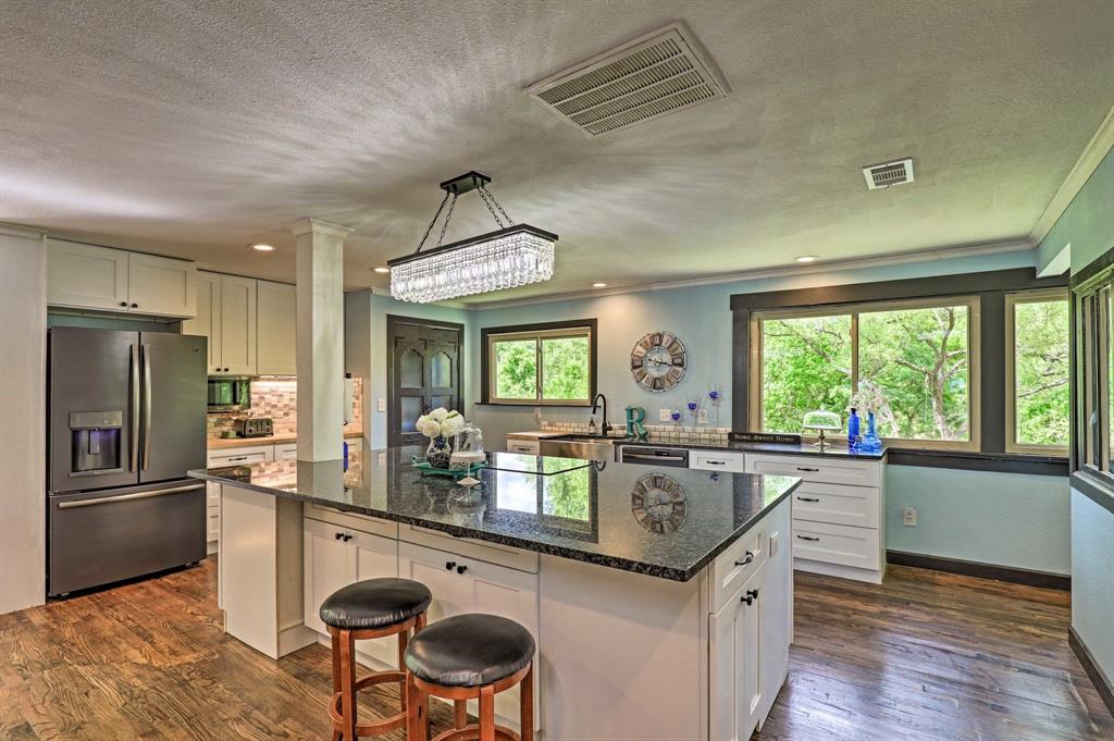 Lake Worth Leases Add - Residential