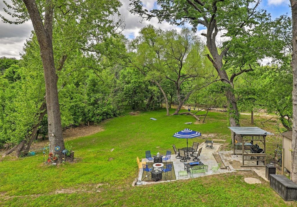 Lake Worth Leases Add - Residential