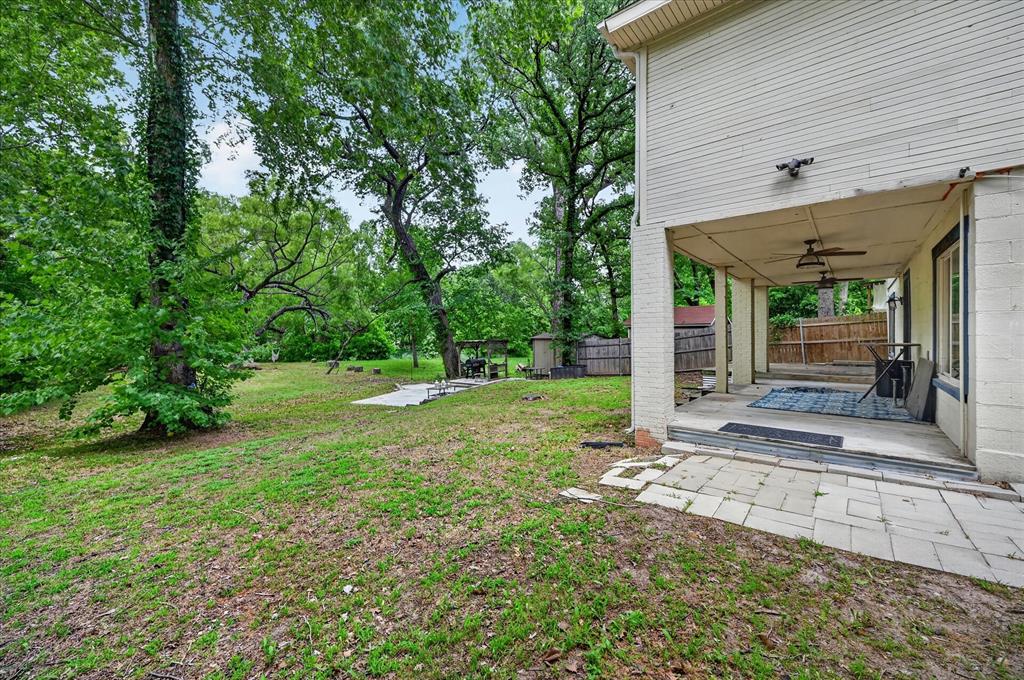 Lake Worth Leases Add - Residential