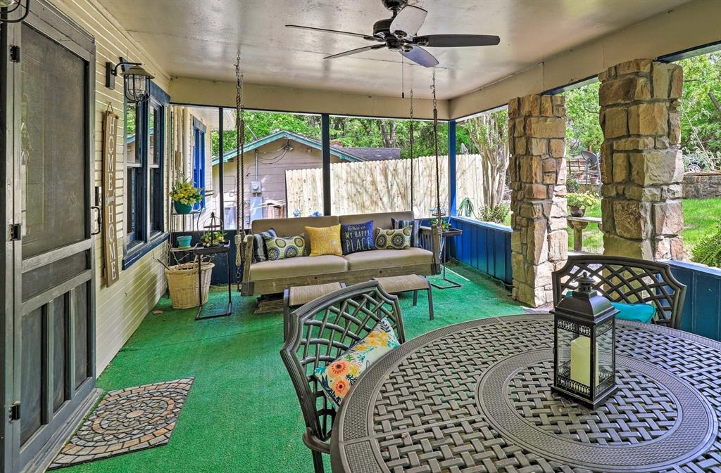Lake Worth Leases Add - Residential