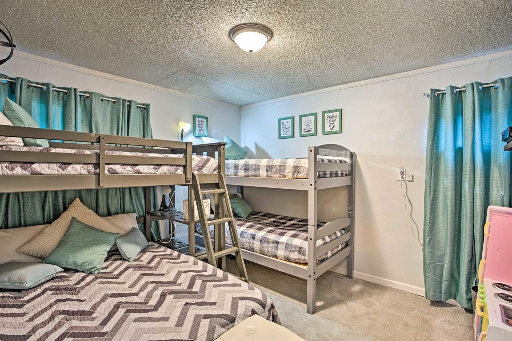 Lake Worth Leases Add - Residential