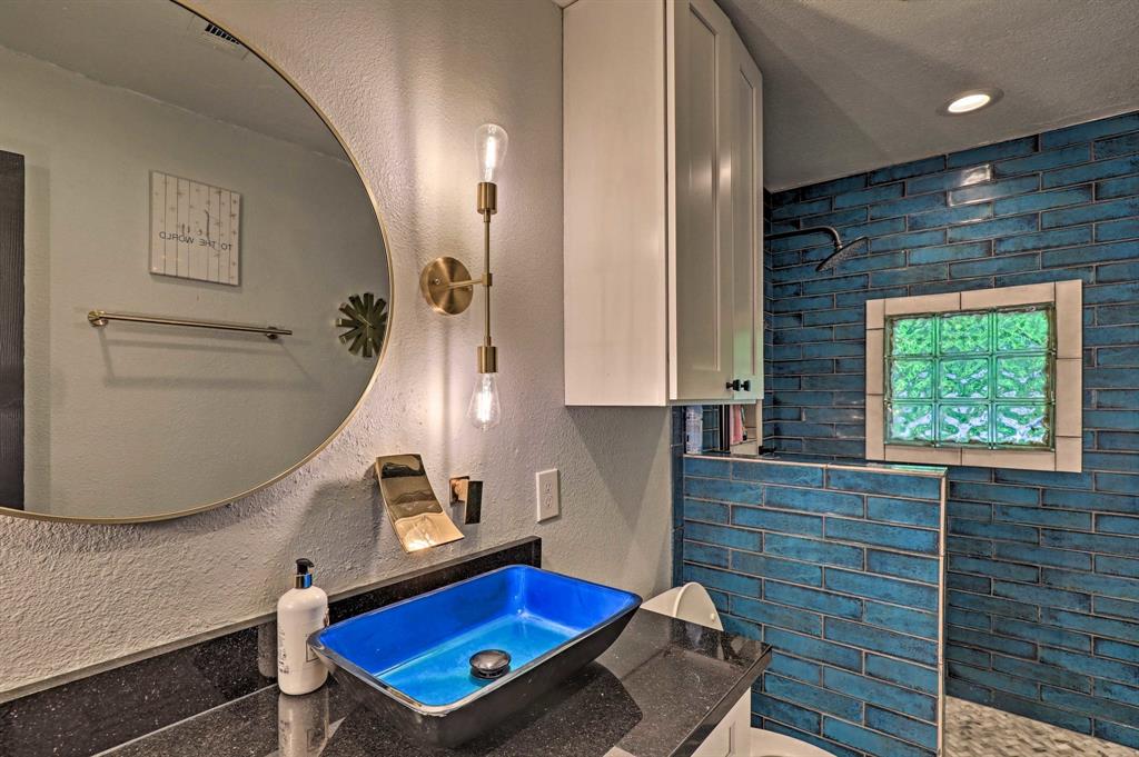 Lake Worth Leases Add - Residential