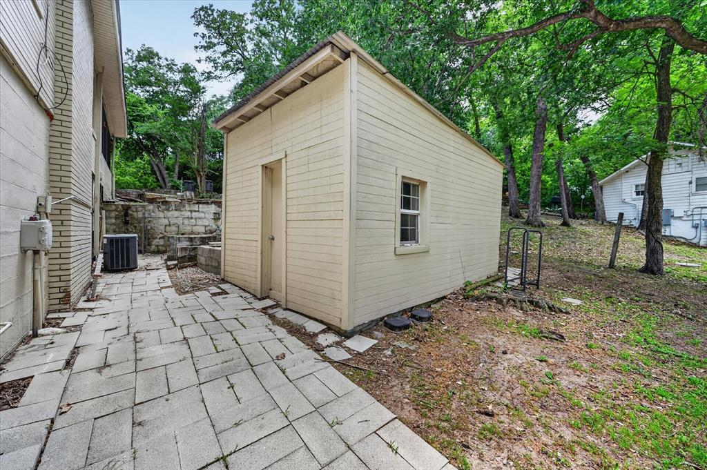 Lake Worth Leases Add - Residential