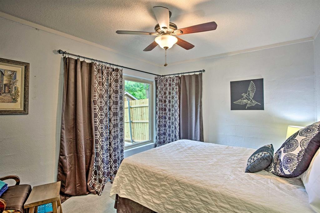 Lake Worth Leases Add - Residential