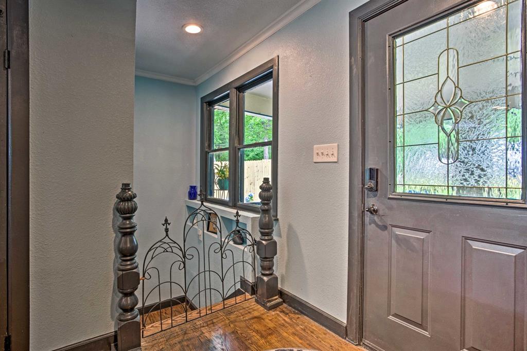 Lake Worth Leases Add - Residential