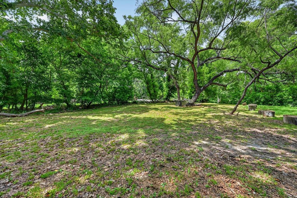Lake Worth Leases Add - Residential