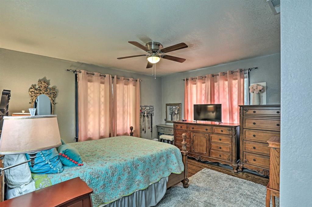 Lake Worth Leases Add - Residential