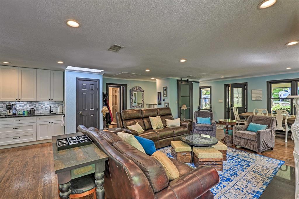 Lake Worth Leases Add - Residential