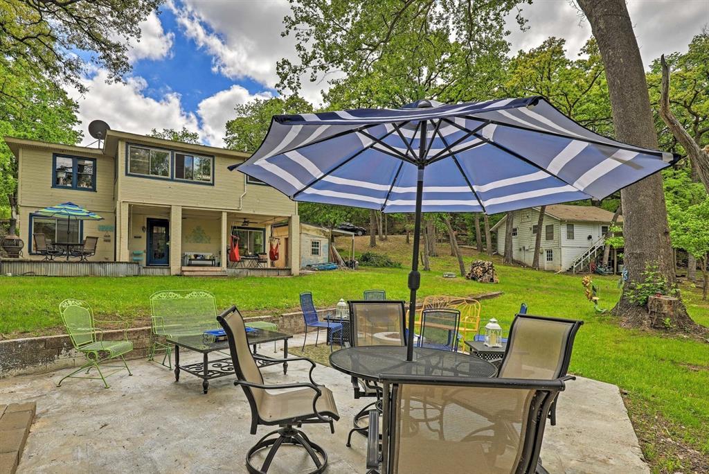 Lake Worth Leases Add - Residential