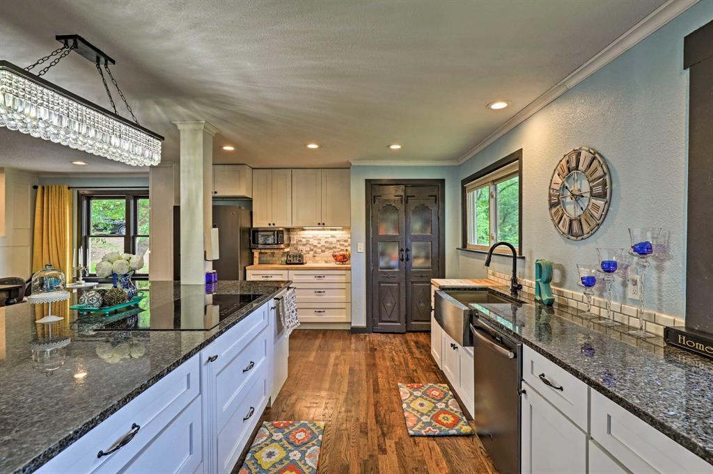 Lake Worth Leases Add - Residential