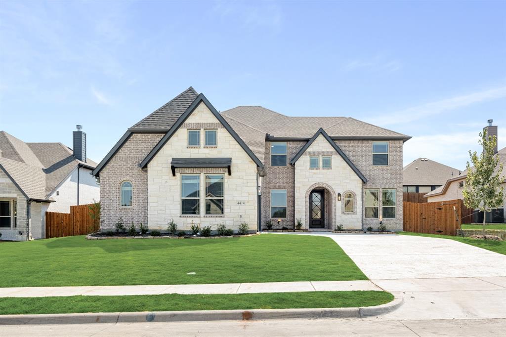 4414 Biscayne Drive