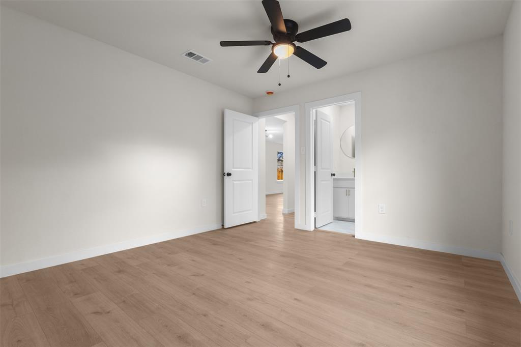 Wheatley Place - Residential