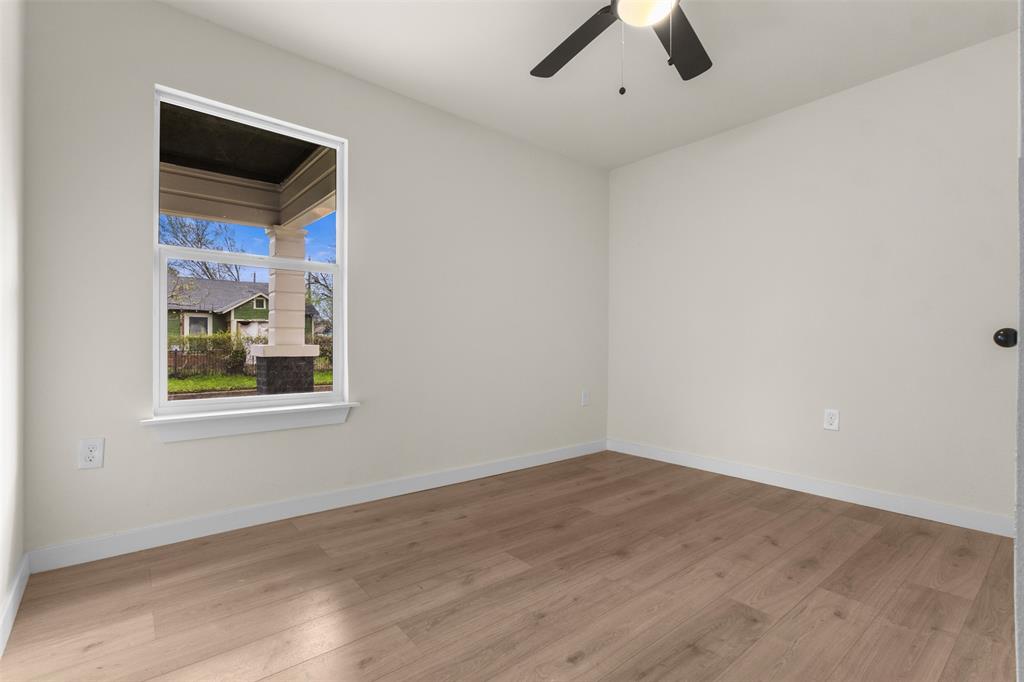 Wheatley Place - Residential