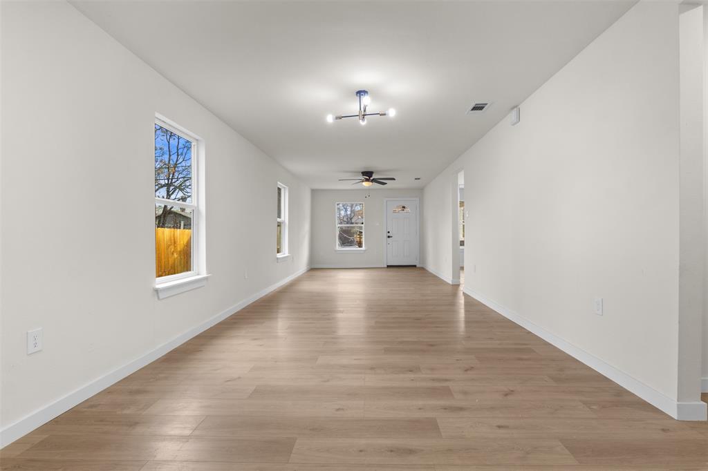 Wheatley Place - Residential