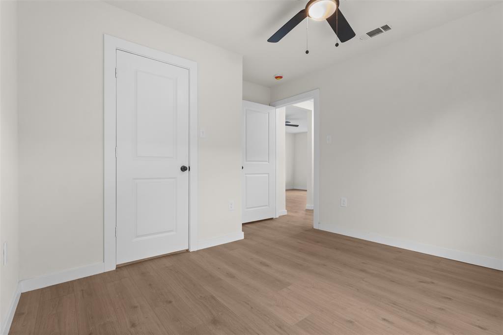 Wheatley Place - Residential