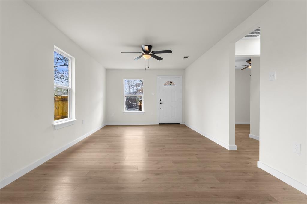 Wheatley Place - Residential