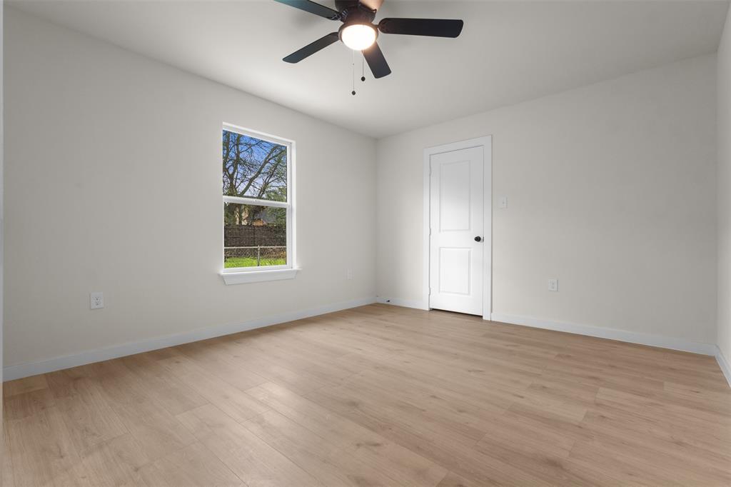 Wheatley Place - Residential