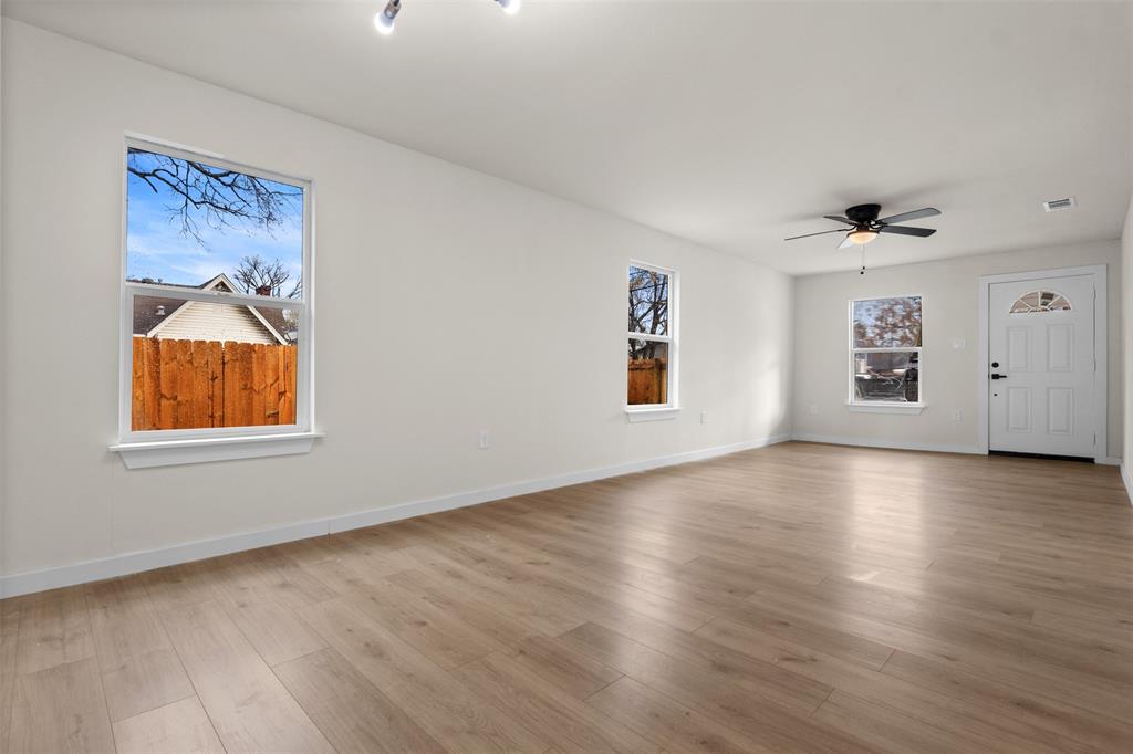 Wheatley Place - Residential