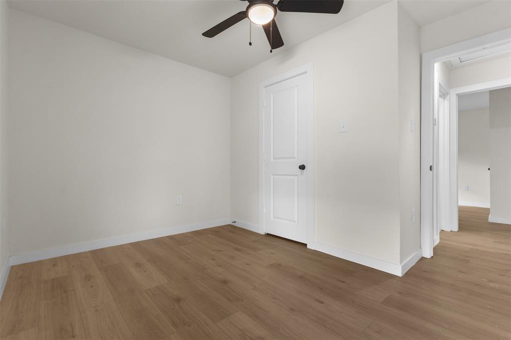 Wheatley Place - Residential