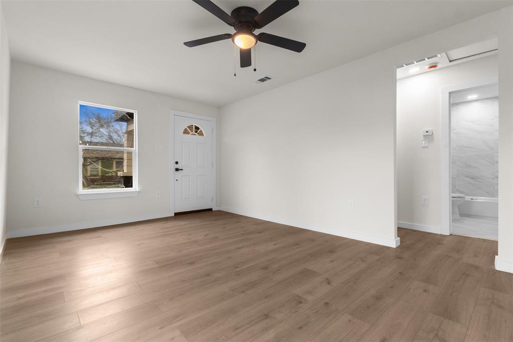 Wheatley Place - Residential