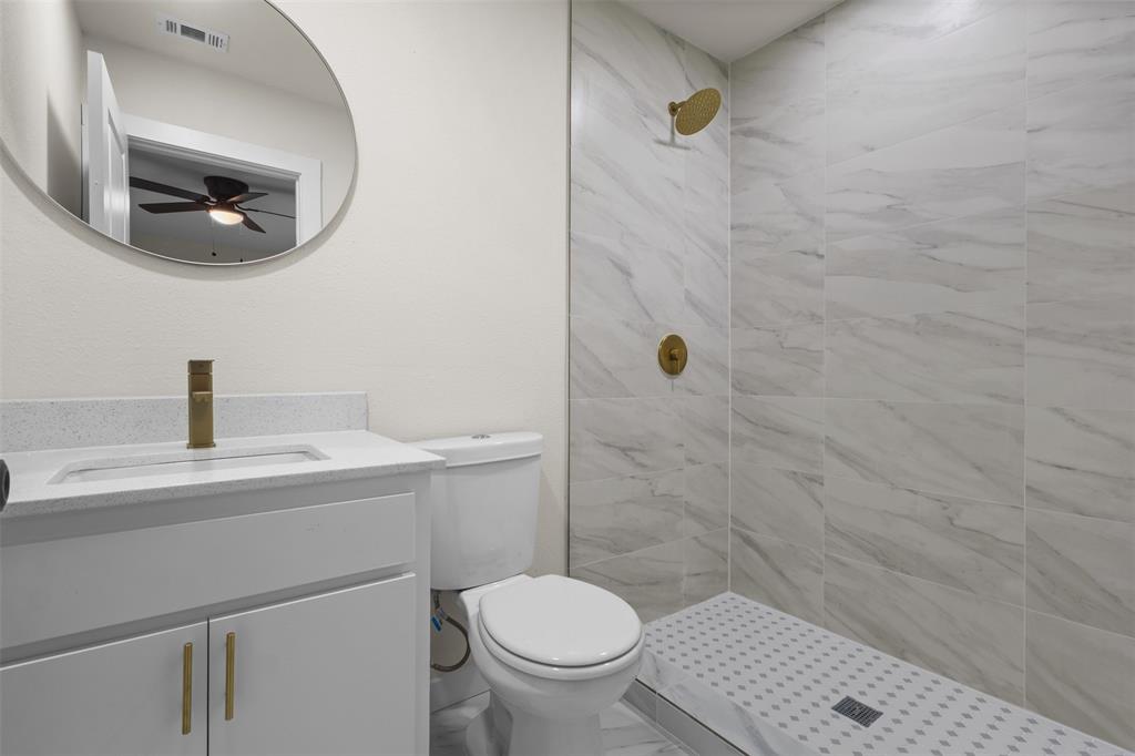 Wheatley Place - Residential