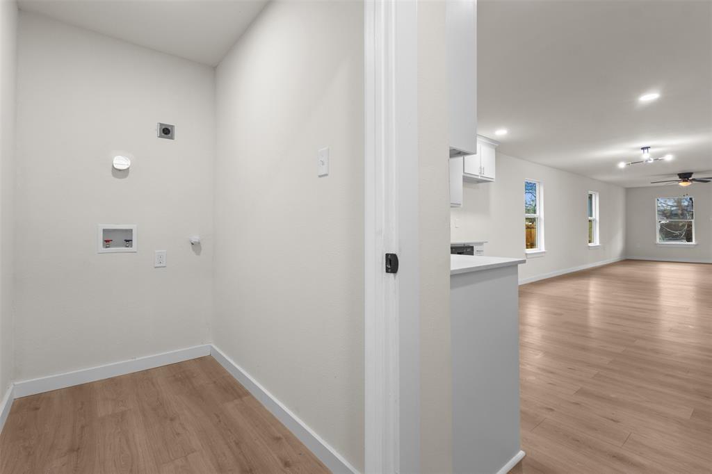 Wheatley Place - Residential