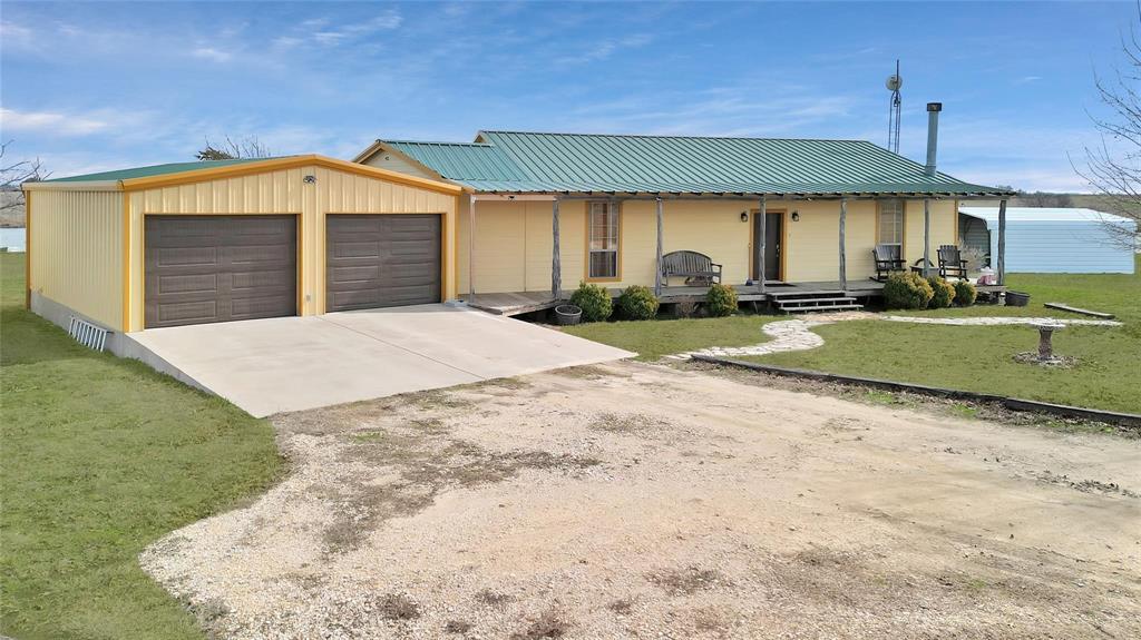 8840 State Highway 171