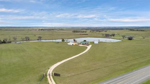 8840 State Highway 171 Hillsboro TX 76645