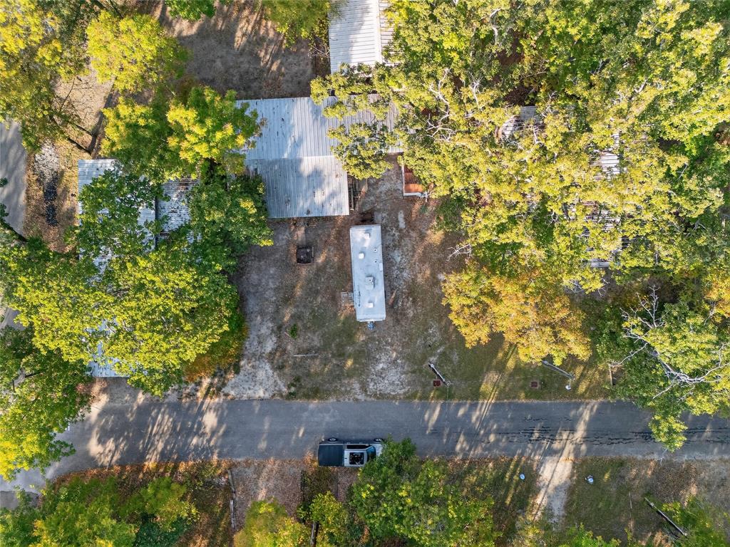 Sun Eagle Bay - Land